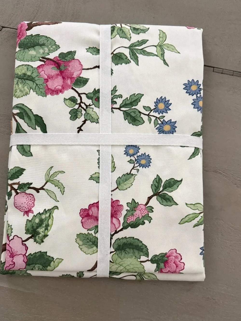 William Sonama Canton Rose 70